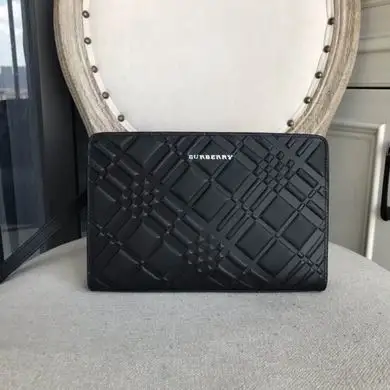 98135-4 25.5X17X5cm WP