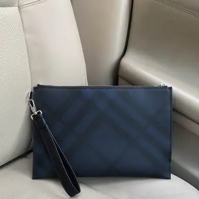 80060391 30X19.5cm WP