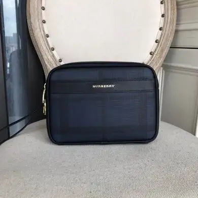 98126-4 25X18X6.5cm XM