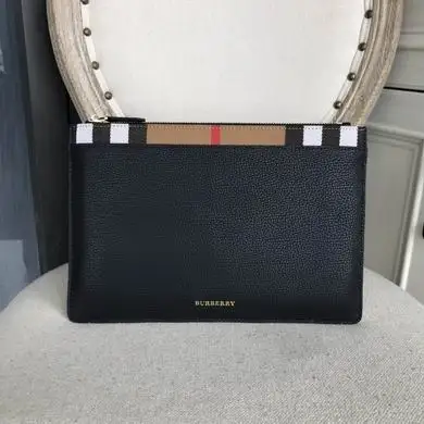 98140-4 30X20X1cm XM