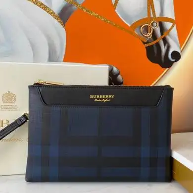 8001-1 29X19X2cm XM 3colour