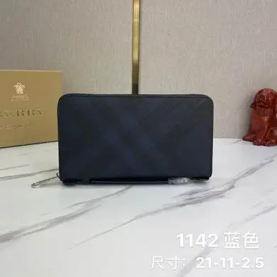 1150 21X11X2.5cm WP 3colour