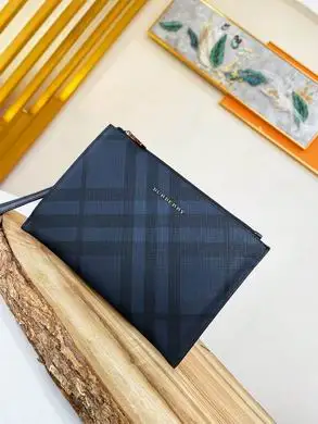 6075 29X19cm XM 2colour