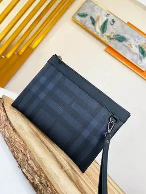 6076 29X19cm XM 2colour