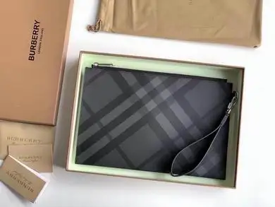 33039 30X19.5cm XM 2colour