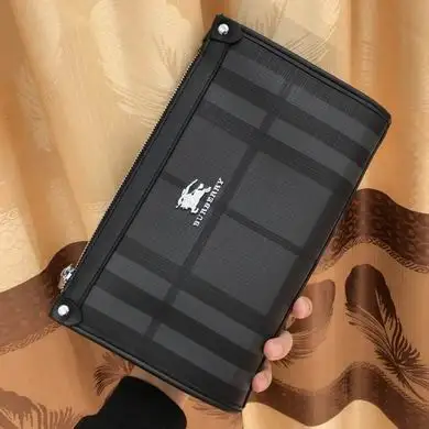 33070-1 28X18X3cm XM