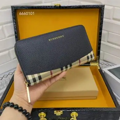 6660101 19X10X2.5cm ZY