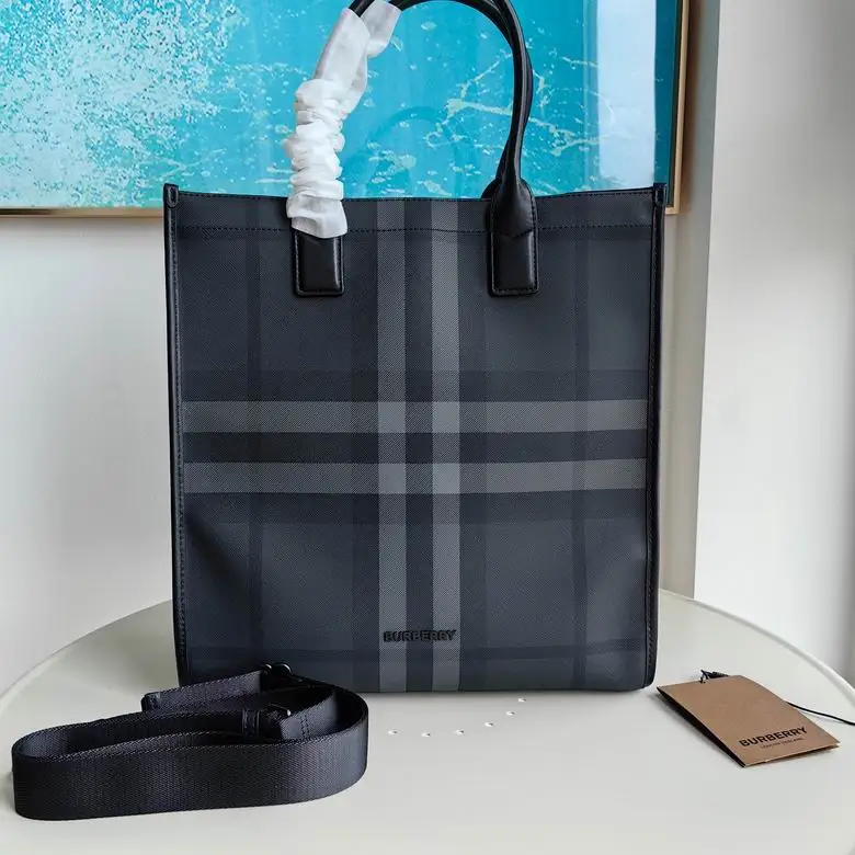 37X35X14cm 071708  XM