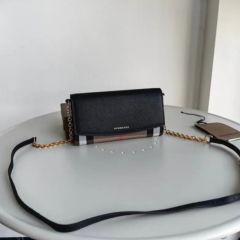 21X12X3cm 071702 XM 2colour