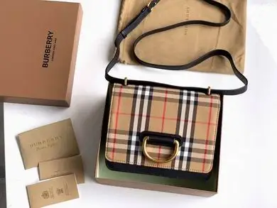 40766411 20X16.5X8cm YG 2colour