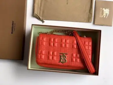 80208481 23X13X6cm YG 5colour