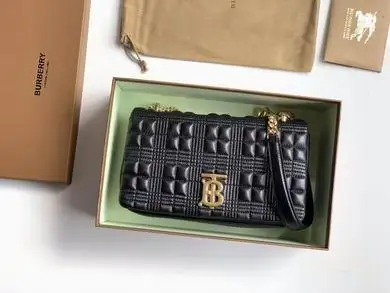 80208481 23X13X6cm YG 2