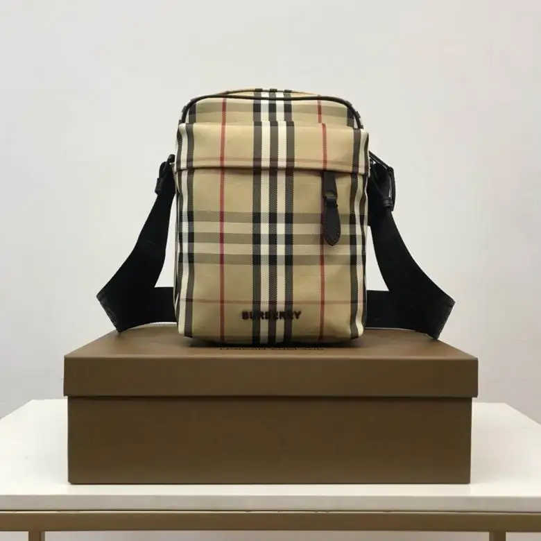 80732731 16X4X20.5cm DN