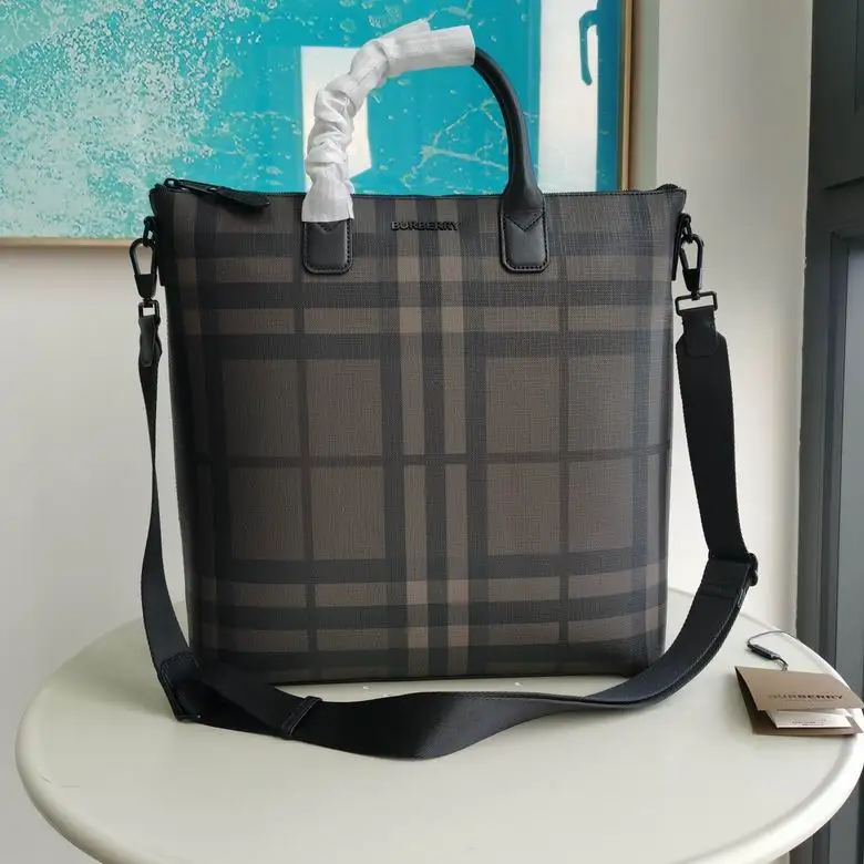 39X12X38cm 032504 IQ 2colour