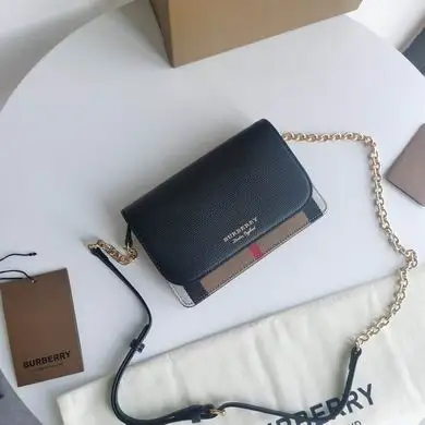 19X14X5cm 032608 IQ 2colour