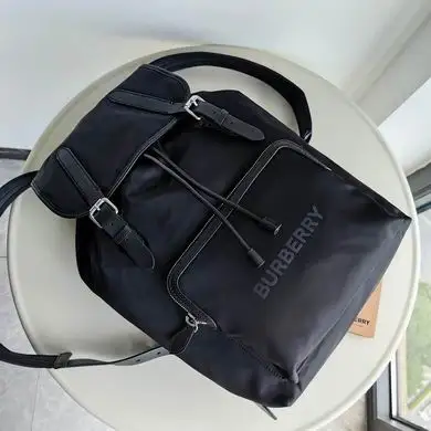 28X15X42cm 052801 IQ 3colour