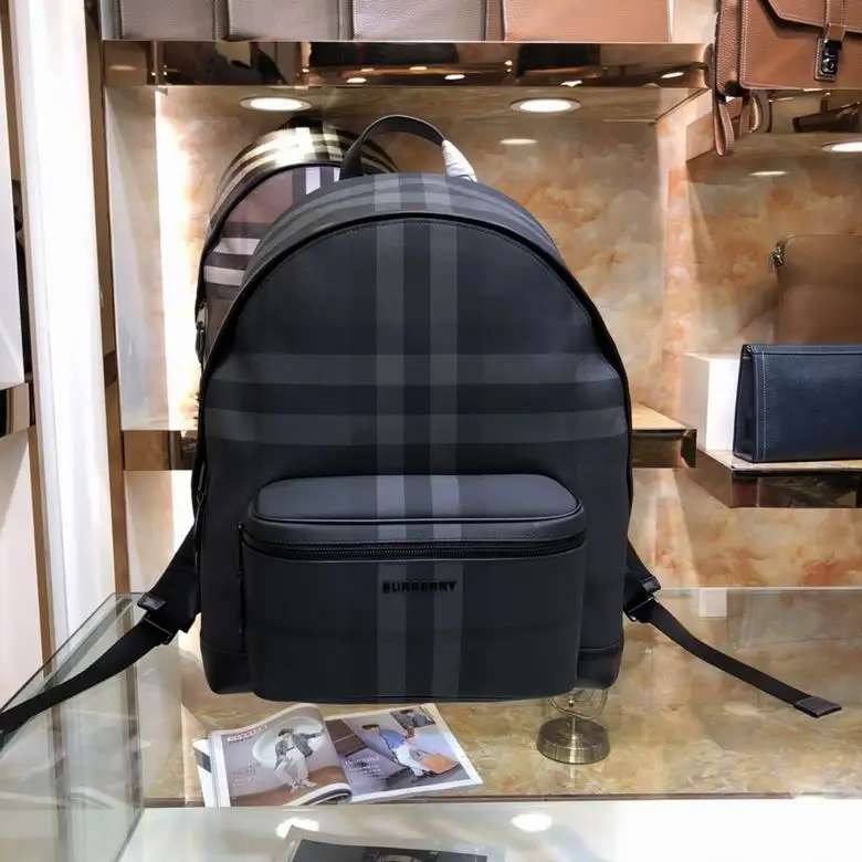 85039 30.5X14.5X42.5cm XM