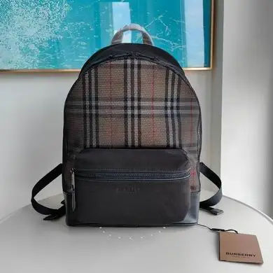 30X15X42cm 081302  IQ