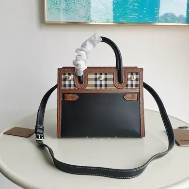 6641 26X13.5X20cm IQ  2colour