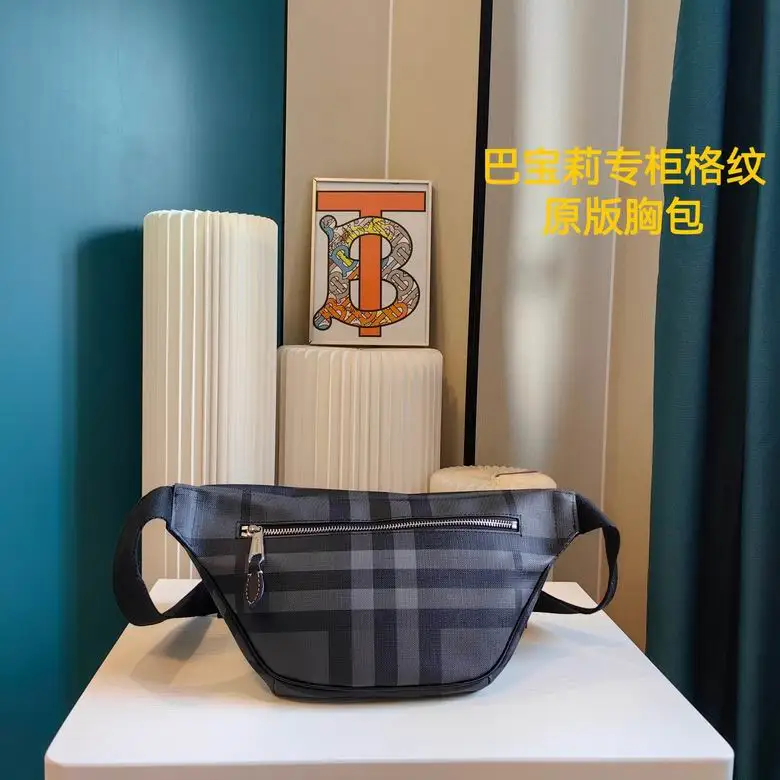 29X18cm 052318 XMY 10colour