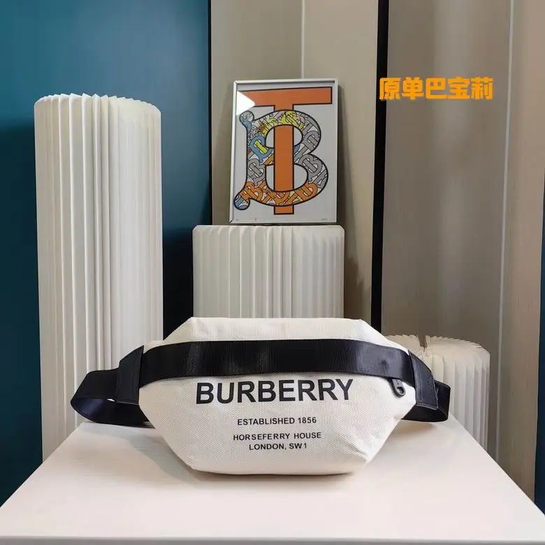 29X18cm 052318 XMY 1