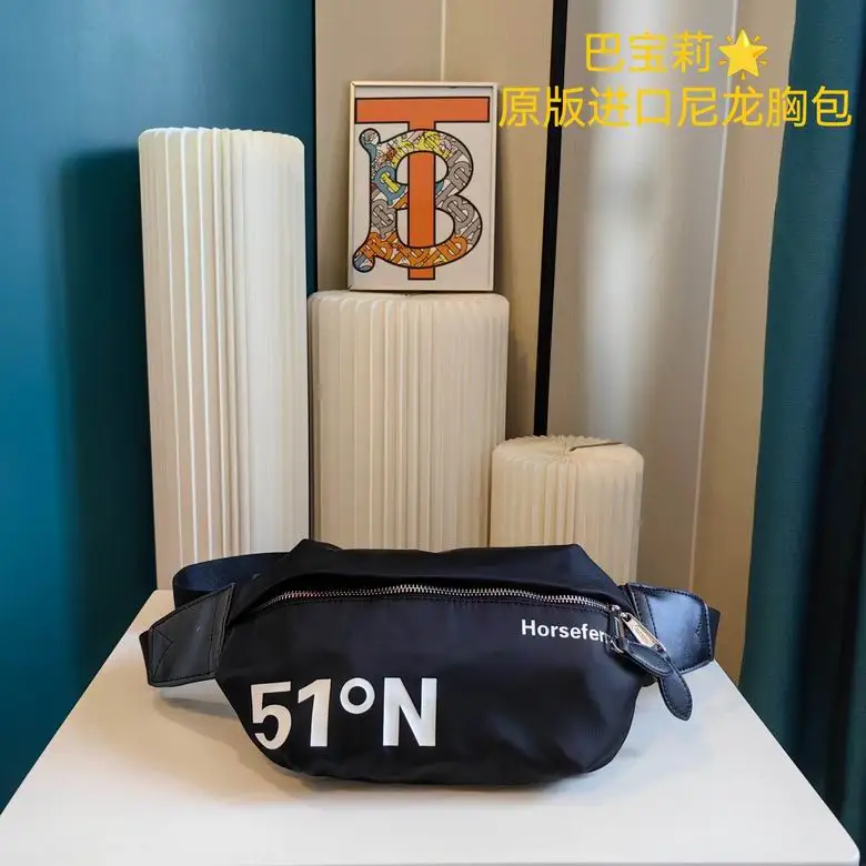 29X15cm 052319 XMY 7