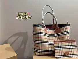 35X29cm 061304 DN 2colour