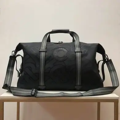 80501929 50X19X29cm DN