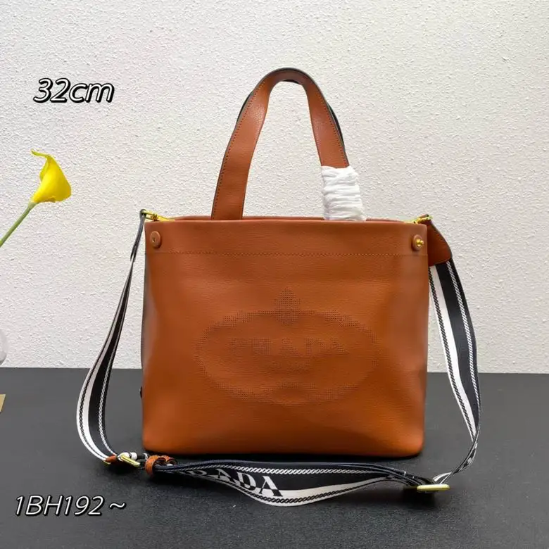 1BH192 32X24X14cm XM 4