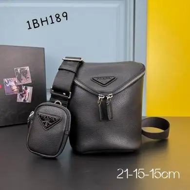 1BH189 21X15X15cm YW