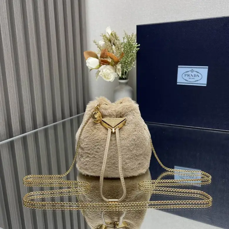 1NR016 9X9.5X6cm YG 2colour