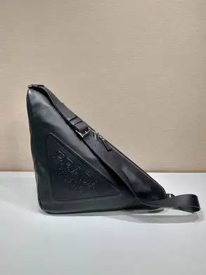 2VY007 22.5X31X28cm XM  2colour