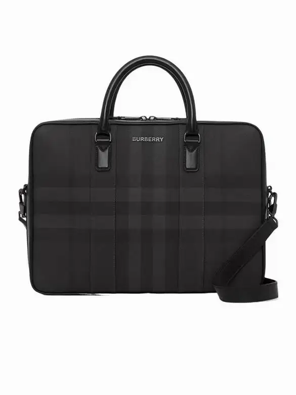 Burberry Briefcase 1:1