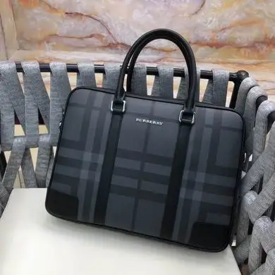 5091 38X29X8cm WP 2colour