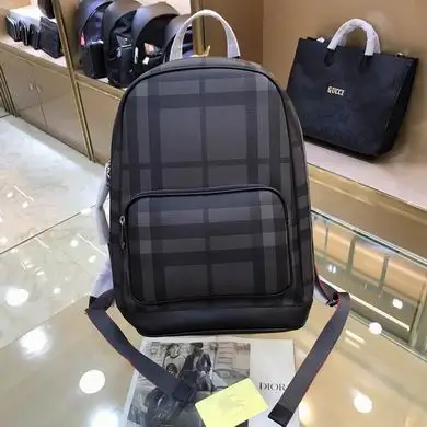 1660 29X40X16cm WP 3colour