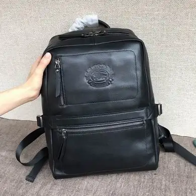 30X40X15cm 090203 XM