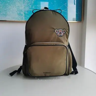 27X13X40cm 091307 XM