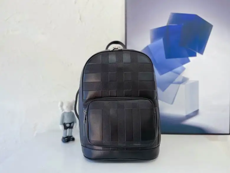 43X31X15cm 030519 WP 3colour