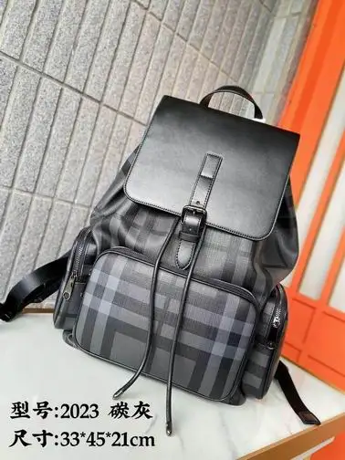 33X45cm 061306 XM 2colour