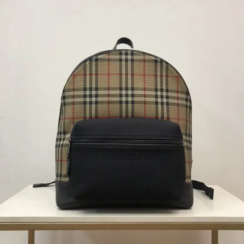 80660971 30X15X42cm DN