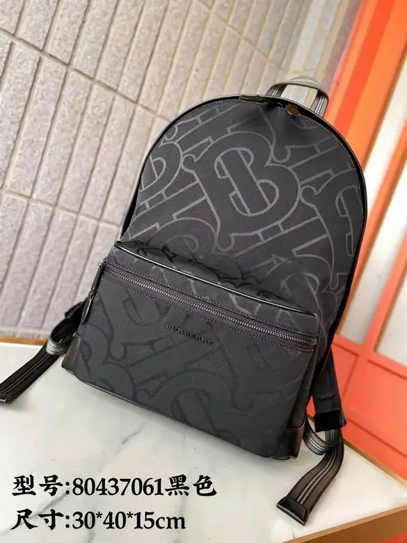 80437061 30X40X15cm XM