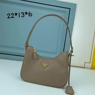 Hobo 22X13X6.5cm 060105 YW