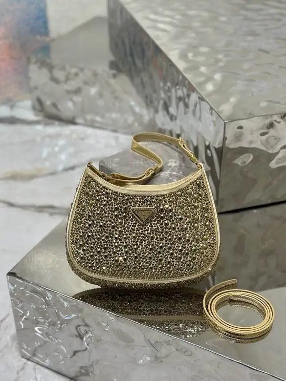 1BC169 22X18.5X4.5cm XM 2colour