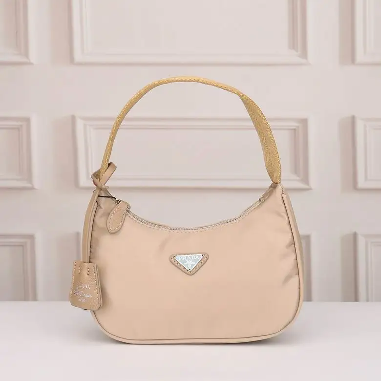 1415 20X16X6cm XM 3colour