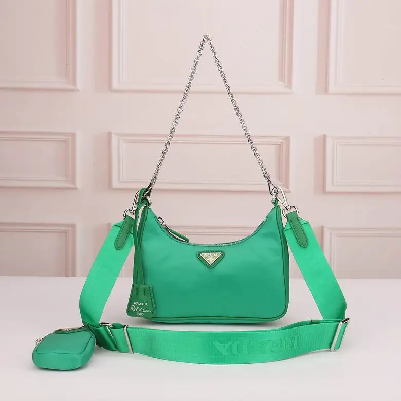 1418 22X16X6cm XM 10colour