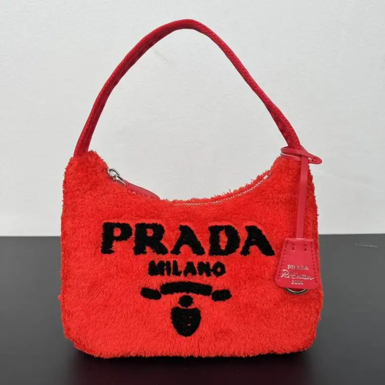 1NE515 22X12X6cm XM 4