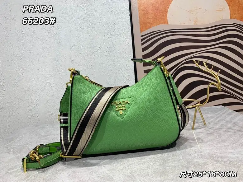 66203 25X18X8cm XM 6