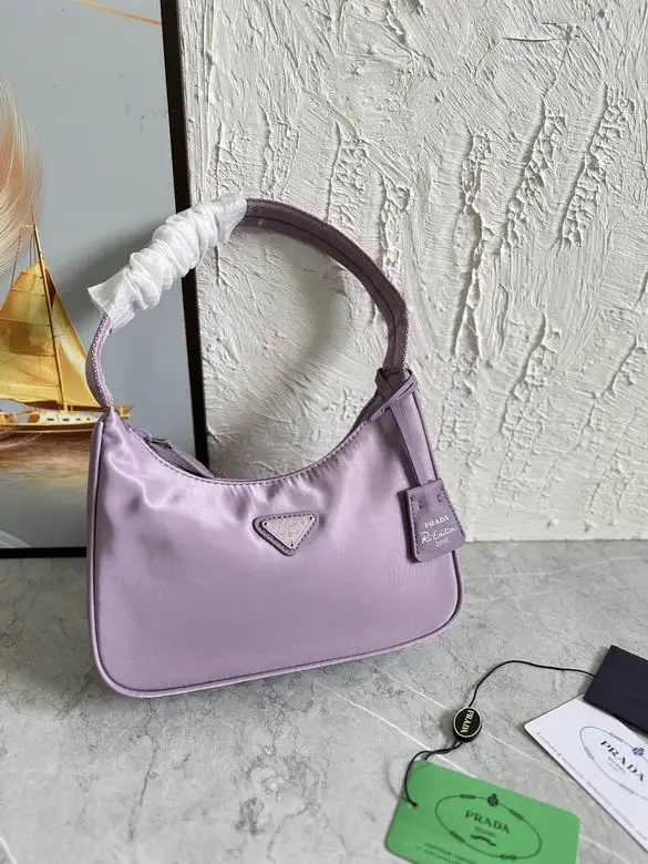 hobo 22X6X16.6cm 081701 YT 2