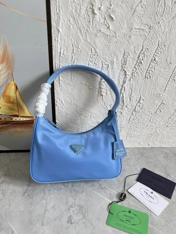 hobo 22X6X16.6cm 081701 YT 3