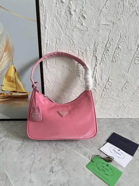 hobo 22X6X16.6cm 081701 YT 4